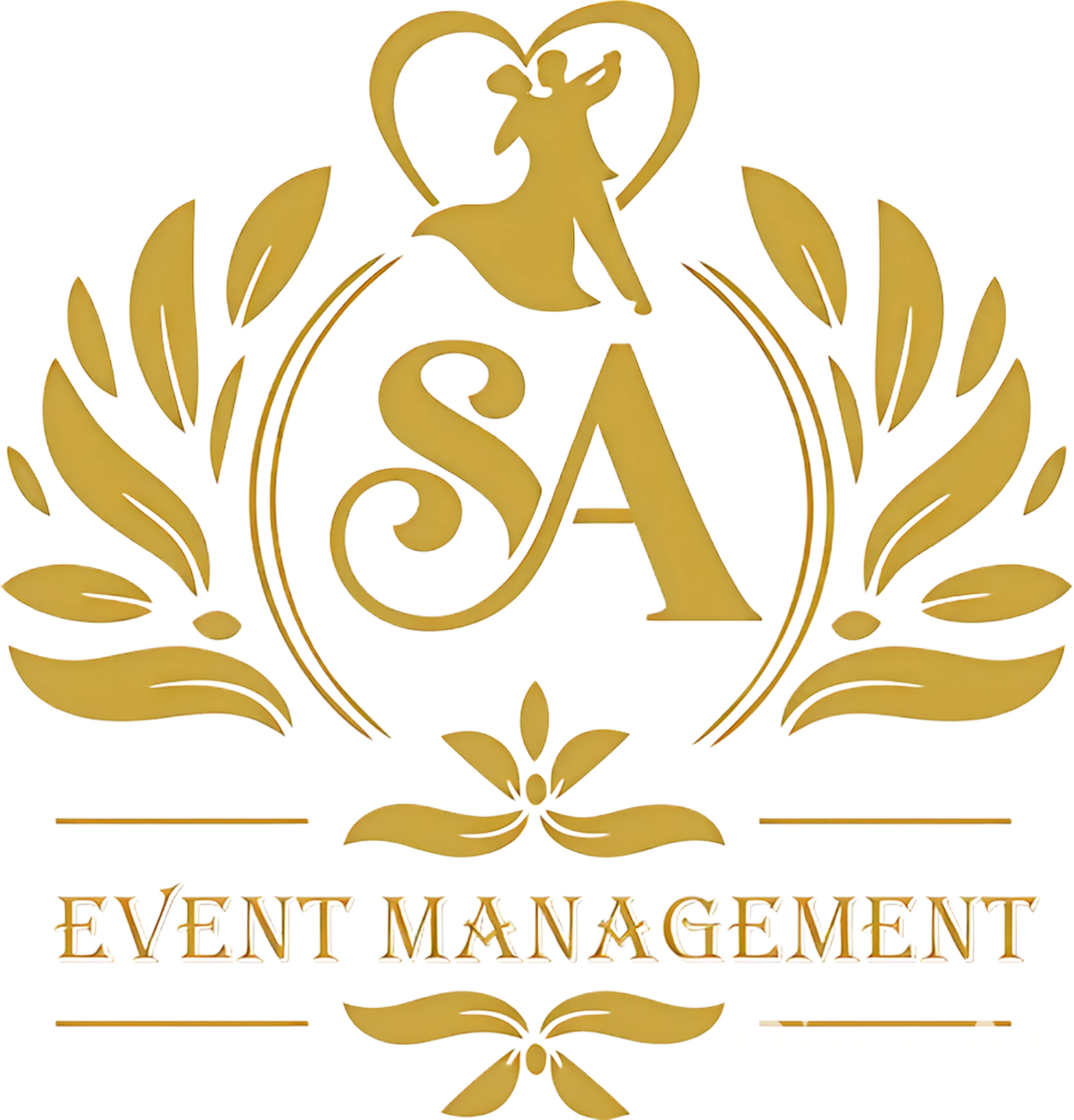 SA Events Logo